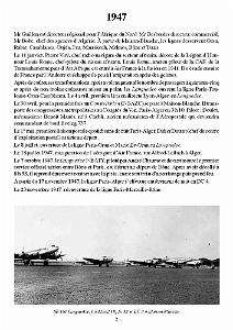 X 1 AIR FRANCE EN ALGERIE 1946-1962_000006